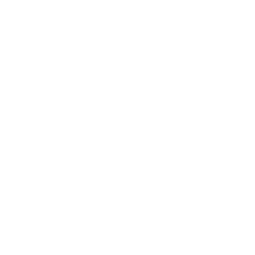 Snug Sound Recordings logo